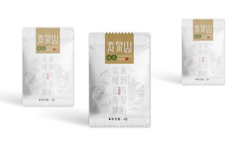 定陶县包装设计哪家好？多维度评测，助你精准抉择